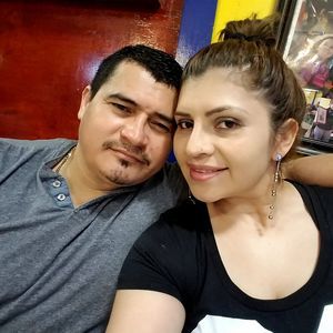 Meet your Posher, Julio